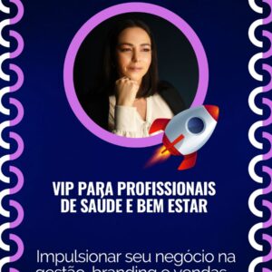 MENTORIA IMPULSO para profissionais de saúde e beleza (completa)